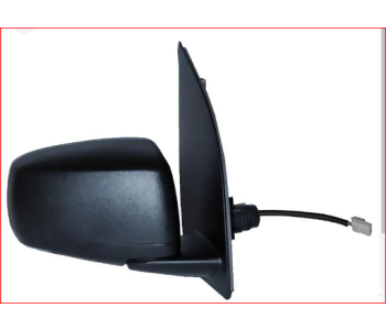 {Katagori} / AYNA,YAN SAG PD (PANDA) [735407995] 