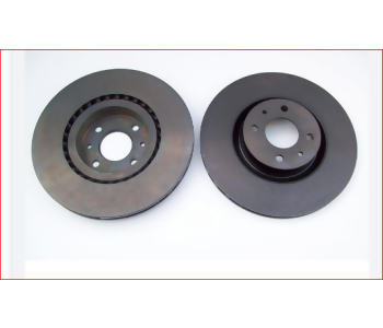 {Katagori} / FREN DISKI,ON(2.0) TEK (BUYUK DISK) (284 MM) DBR/BR [46455892] 