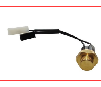 {Katagori} / (KRL37501)FAN MUSURU KABLOLU 87-92 C M131 DOGAN KARTAL SAHIN F17013VT [KRL37501] 