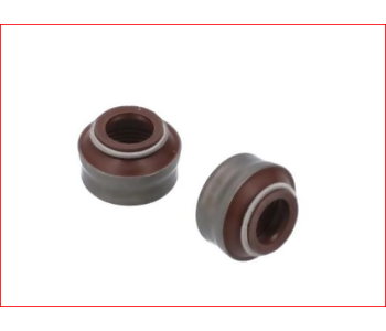 {Katagori} / SUBAP LASTIGI 12015512 (49472020) DUCATO (8*1/12*2/15,2*9,5) [CORTECO12015512] 
