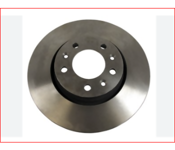 {Katagori} / FREN DISKI,ON SCD (SCUDO) [1401416880] 