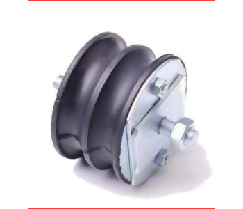 {Katagori} / (EM-18001)MOTOR TAKOZU YAYLI TIP 131DKS (DOGAN KARTAL SAHIN) 85008575 FI-EM004 [REGUS-RG-EM-18001] 