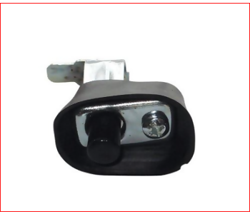 {Katagori} / (113035)KAPI ISIK BUTONU EDKS (SERCE DOGAN KARTAL SAHIN)-KAPI MUSUR [ERMAK113035] 