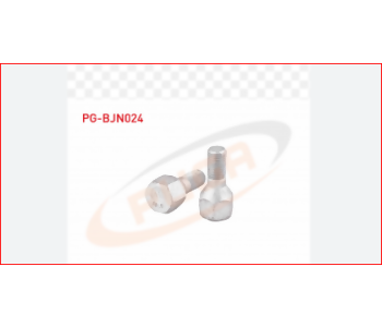 {Katagori} / (PG-BJN024)BIJON CIVATASI 14mm DUCATO [PUGA-PG-BJN024] 