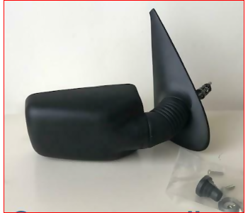 {Katagori} / YAN AYNA SAG(7630487) TPSX [5892135] 