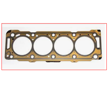 {Katagori} / (415040P)SILINDIR KAPAK CONTASI 1.40MM 3 KERTIK ( METAL) PARTNER DUCATO 02- 2.0 (0209.X7) [CORTECO83415040] 