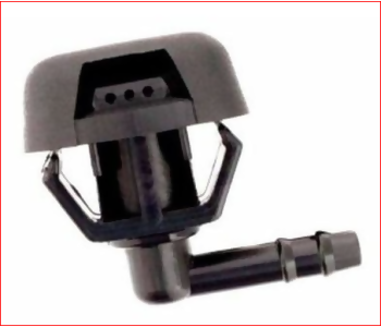 {Katagori} / (ELT0196) SU FISKIYE MEMESI F.DOBLO - ALBEA - PUNTO (3546) (735277664) [ELT0196] 