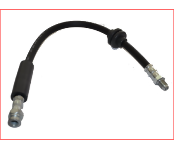 {Katagori} / FREN HIDR.BORUSU ON SOL DBY (DOBLO III 2010- ) [51814431] 