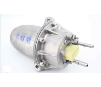 {Katagori} / YAKIT FILTRESI DBY (DOBLO III 2010- ) [50522918] 