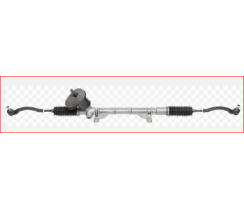 {Katagori} / DIREKSIYON KUTUSU ELEKTRIK DESTEKLI(ROT BASLI) MEGANE II YM (8200892104-7711497389-8200324632) [SISMAKSIS220511T] 