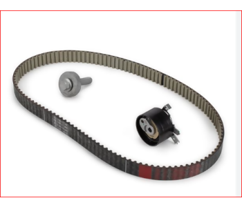 {Katagori} / (530084310)TRIGER EKSANTRIK GERGI KITI MEGANE IV-SYMBOL-DOKKER 1.5 DCI Euro6 (ADBLUE MOTORLAR ICIN) [INA530084310] 