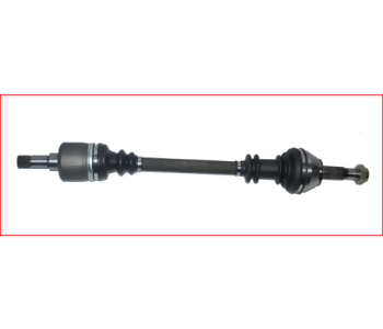 {Katagori} / (PEG0185) MIL,AKS,KOMPLE SOL PEG0185 14Q/DUCATO [PEG0185] 