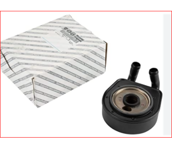 {Katagori} / YAG SOGUTUCU 2.8 JTD 2002- DCT-DUCATO (1103.G9)(1103G9) [98480768] 