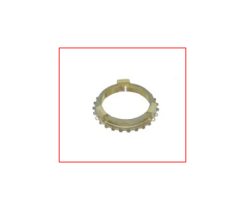 {Katagori} / (TMP0268) SENKROMENC SARISI 5.CI VITES F.TMP-TIPO-PALIO-SIENA C 513 (7625558) [TMP0268] 