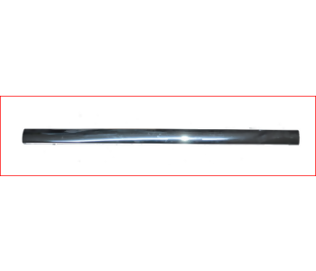735548292B CITA ARKA TAMPON ORTA(KROM)2012>LINEA II 