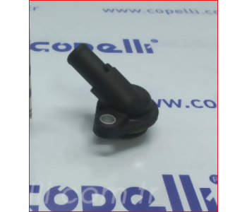 504377461B SU CIKIS BORUSU EURO 5 DUCATO 