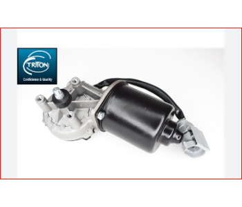 {Katagori} / SILECEK MOTORU ON CAM R19 (64342392) [ELT0372] 