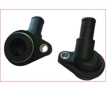 {Katagori} / SU CIKIS BORUSU EURO 5 DUCATO [BRCFI650011] 