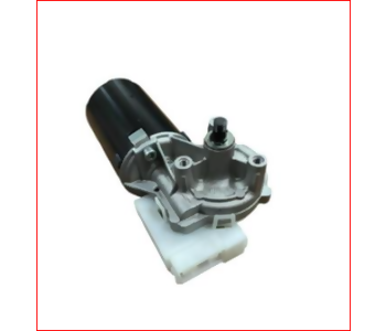 64343401T (ELT0366)SILECEK MOTORU ON CAM PALIO (46435950 46402375) 