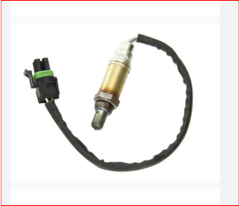 {Katagori} / OKSIJEN SENSORU R19 1.6-MEGANE I 2.0-LAGUNA 1.8-2.0 (7700871544 7700100713 7700867408) [HKS.120023] 