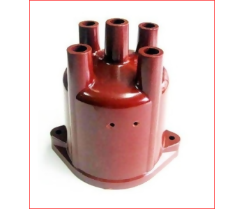 {Katagori} / DISTRIBUTOR KAPAGI 04626 EDKS/R12 [DODUCO4626] 