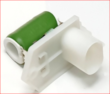 {Katagori} / (TFS0246)FAN REZISTANSI EGEA 11581616 [TFS0246] 