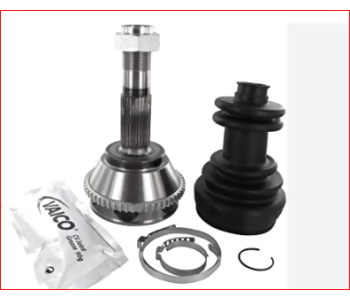 {Katagori} / AKS KAFASI KALIN DIS CT-808 14Q/DUCATO [RSACT-808] 