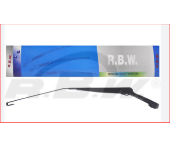 {Katagori} / SILECEK KOL,SAG (1.4) PA (PALIO) [BRCFI170004] 