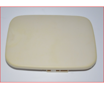 {Katagori} / (4M131120)BENZIN DEPO KAPAGI DIS (PO -PALIO-ALBEA) [OZAR-4M131120] 