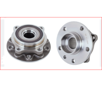 {Katagori} / (KFR130030X)PORYA ON TK. 159-ALFA (R160.31)(R16031) [KFR130030X] 