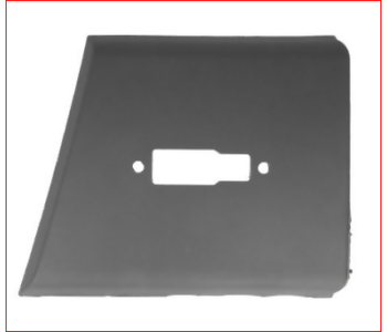 {Katagori} / ORTA DIREK KISA CITA SOL SINYAL DELIKLI(PE309181)BOXER-JUMPER-DUCATO [BITAPARTBPE309181] 