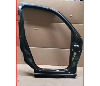 {Katagori} / SAC.CERCEVE ON KAPI SAG DB (DOBLO) [98808883] 