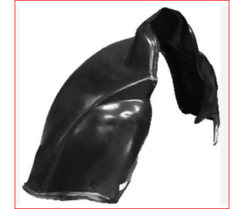 {Katagori} / (ALF1515001)ON CAMURLUK DAVLUMBAZI SAG 97-03 156 97-03 (60661129) [ALF1515001] 