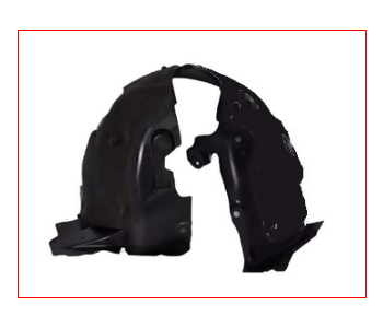 {Katagori} / ON DAVLUMBAZ SAG CLIO HB 2020- [REN15CL045] 