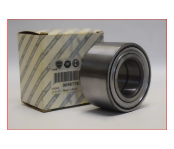 {Katagori} / RULMAN,AKS 35X68X37 (SNR) PO (PALIO)(SIENA) [46776762] 