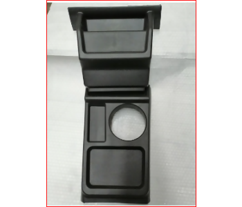 {Katagori} / (TFSR-01-575-A)VITES KONSOLU ALT UST TK SERCE-124 [TFSR-01-575-A] 