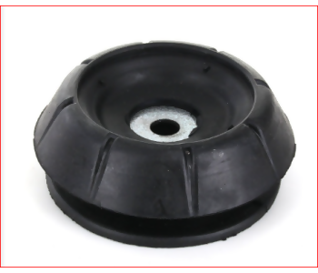 {Katagori} / AMORTISOR UST TAKOZU X20XE CORSA C (01-07)-COMBO-ASTRA ASTRA G-H CORSA C MERIVA ZAFIRA VECT 344525 [M77 539] 
