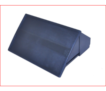 85005187GA (GOAL0075)ON KULLUK SIYAH A-5489 EM 131 