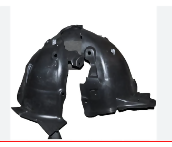 {Katagori} / ON DAVLUMBAZ SOL CLIO HB 2020-638415025R [REN15CL046] 