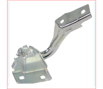 {Katagori} / (BPE276020)MOTOR KAPUT MENTESESI SOL BOXER IV JUMPER IV DUCATO IV(1612684780) [BITAPARTBPE276020] 