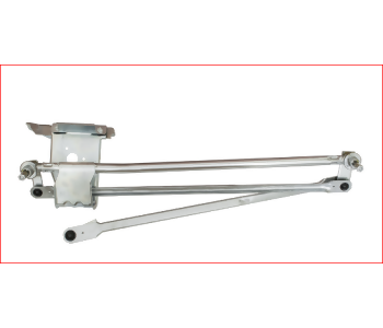 {Katagori} / (HSM.197005)CAM SILECEK MEKANIZMASI (MOTORSUZ) DUCATO-BOXER-JUMPER 01-06 99493930 [HSM.197005] 