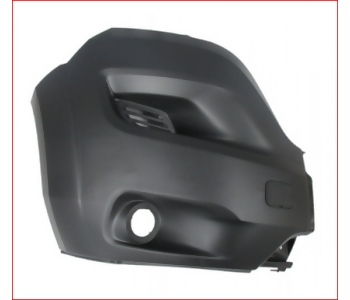 {Katagori} / ON TAMPON KUSAKLI SIS DELIKLI SAG DUCATO 2014- (FIA07DU035) [FIA07DU035] 