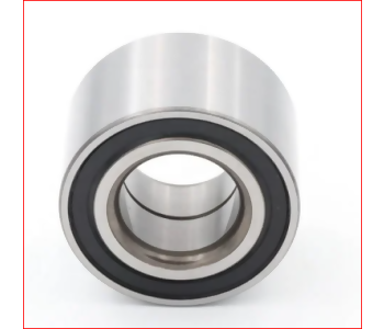 {Katagori} / ON TEKER RULMAN (311.00093910-YP) CLIO I-II/R9/R11/R19 90> (7701205778) 7701465181 [VKBC20006] 