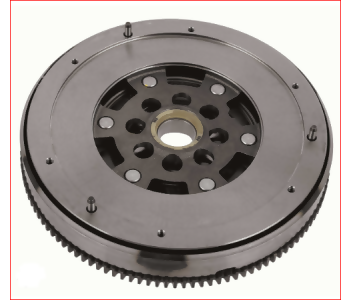 {Katagori} / VOLAN 0.9 MOTOR- 500L-MITO-PANDA [55266573] 