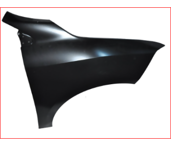 {Katagori} / ON CAMURLUK (EKOKAP) Rh.09-16 FLUENCE 631001150R [REN08FL001Y] 