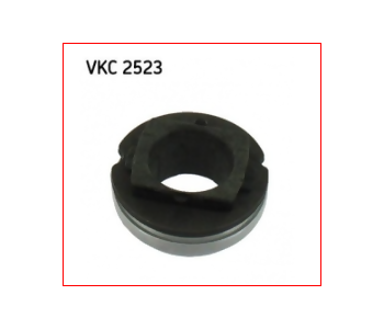 {Katagori} / RULMAN,DEBRIYAJ VKC 2523 SCUDO [VKC2523] 