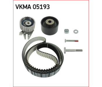{Katagori} / (VKMA05193)TRIGER SETI(199X240) ASTRA J INSIGNIA COMBO ZAFIRA C DOBLO 1.9 2.0 CDTI-MTJ 10> [VKMA05193] 