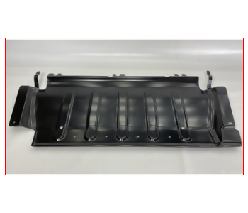 {Katagori} / FLUENCE L 38 MOTOR KORUMA SACI 09-16 FLUENCE 09-12 (758900019R) [REN02FL001] 