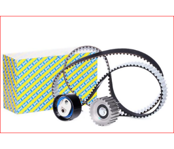 {Katagori} / (KD45847)EKSANTRIK KAYIS RULMAN TK (TRIGER KITI) DAY-KTB339 2.3/DUCATO [SNRKD45847] 