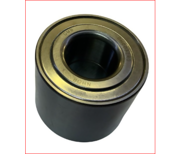 {Katagori} / RULMAN ARKA AKS(DISK ICI)2002-1.4-1.6 16V-1.5DCI MEGAN II-MODUS II 7701208058 [GMB-GH0032R0] 